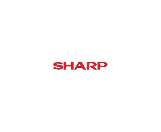 Sharp drum (MX312GR, MX312DM)