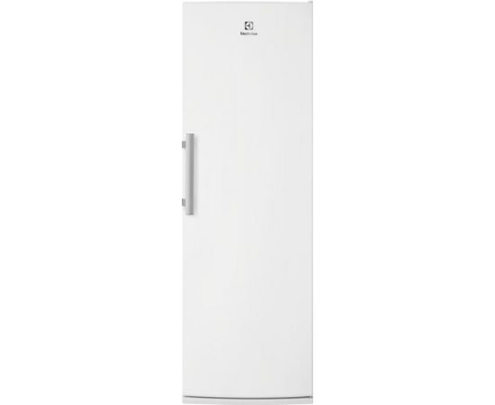 Electrolux LRS2DF39W Brīvstāvošs ledusskapis, 300.sērija, 387L 186cm bez saldētavas