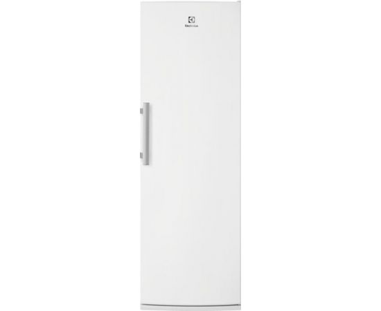 Electrolux LRS2DF39W