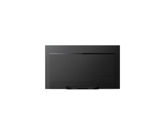 Sony KD-48A9 48" Ultra HD 4K OLED Smart TV