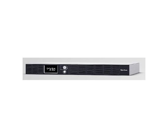 UPS CyberPower USV CyberPower UPS 1500VA OR1500ERM1U