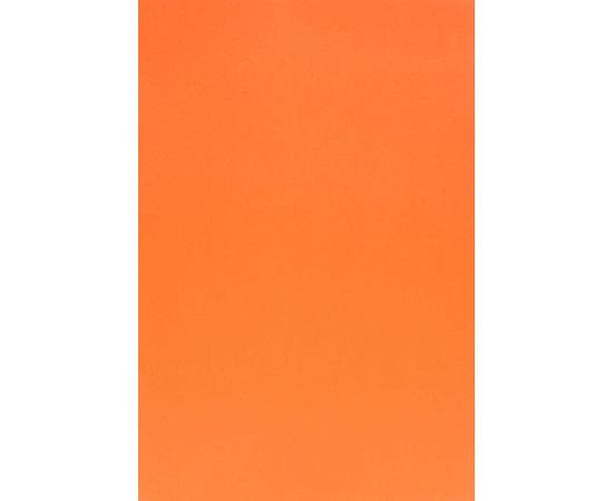 Evelatus  Universal 3M Matte Color Film for Screen Cutter Orange