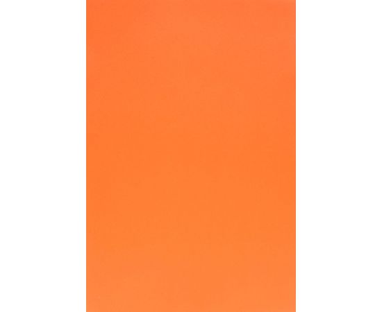 Evelatus  Universal 3M Matte Color Film for Screen Cutter Orange