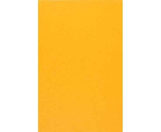 Evelatus  3M Universal Matte Color Film for Screen Cutter Yellow
