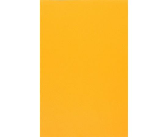 Evelatus  3M Universal Matte Color Film for Screen Cutter Yellow