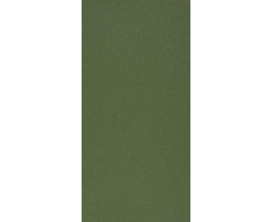 Evelatus  Universal Color Shinning Film for Screen Cutter Army Green