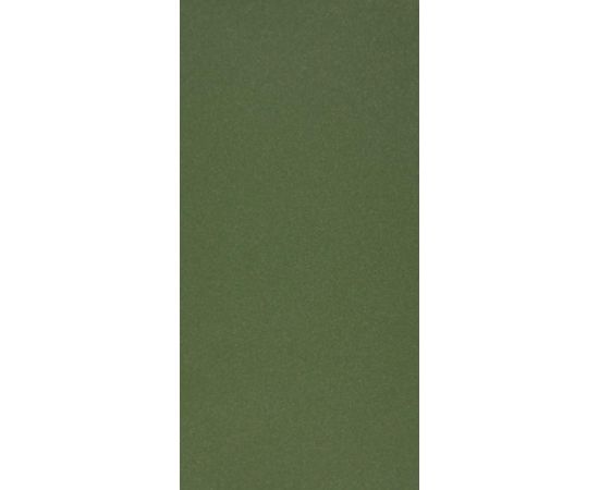 Evelatus  Universal Color Shinning Film for Screen Cutter Army Green