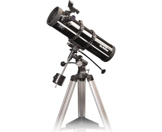 Sky-Watcher Explorer-130/650P EQ-2 телескоп