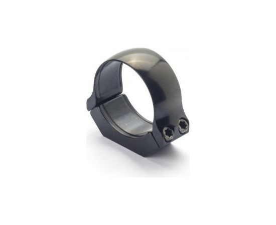 Rusan Заднее кольцо для шарнирного крепления - 26 mm