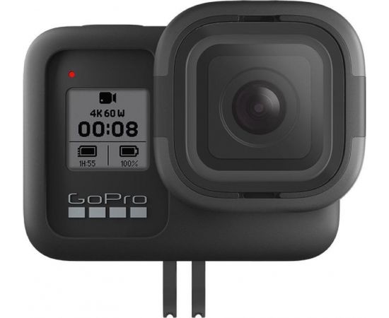 GoPro rollcage sleeve HERO8 Black