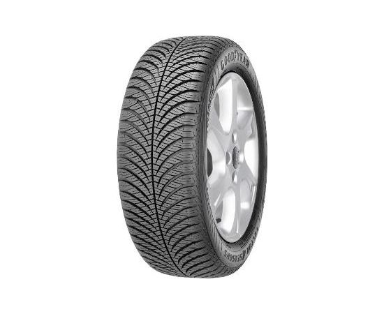 Goodyear Vector 4 Seasons Gen-2 165/70R14 81T