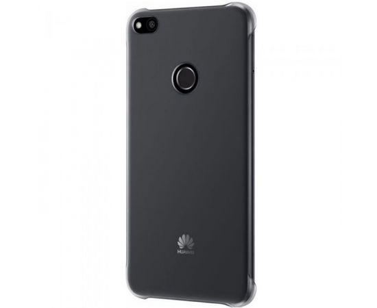 Huawei P9 (2017) Lite case PC tr.