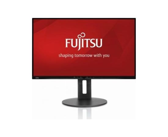 FUJITSU P27-9 TS 27" IPS Monitors