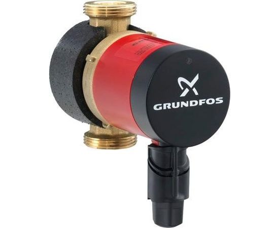 Grundfos UP 20-45 N 150