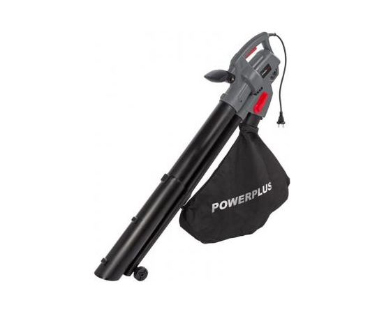 Lapu pūtējs 3300W POWEG9013 POWERPLUS EG