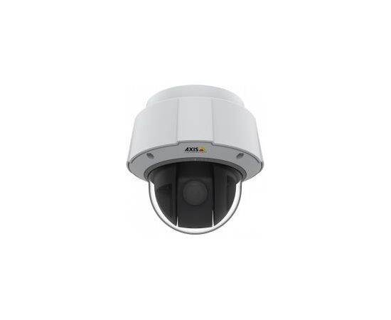NET CAMERA Q6074-E 50HZ/PTZ DOME HDTV 01973-002 AXIS