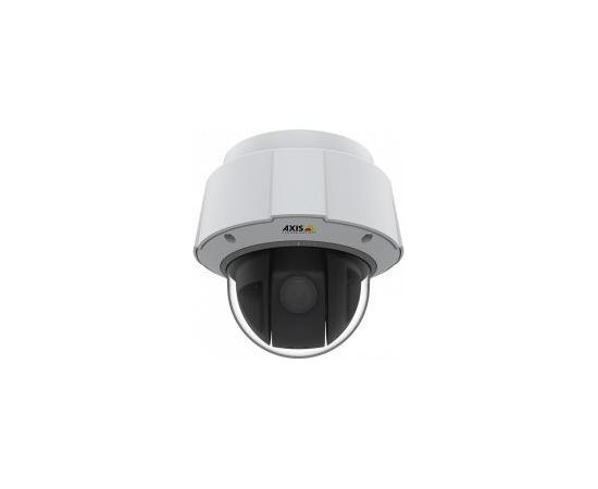 NET CAMERA Q6074-E 50HZ/PTZ DOME HDTV 01973-002 AXIS