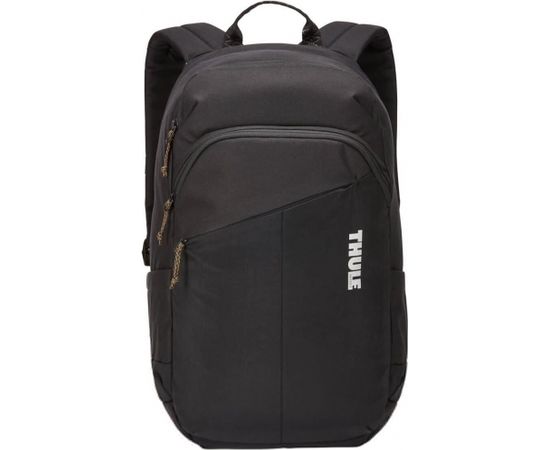 Thule Exeo Backpack TCAM-8116 Black (3204322)