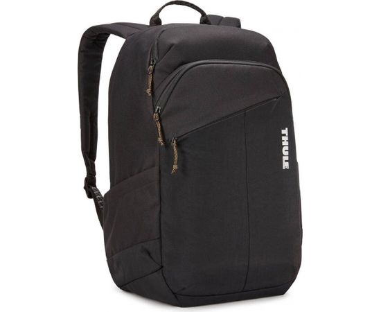 Thule Exeo Backpack TCAM-8116 Black (3204322)