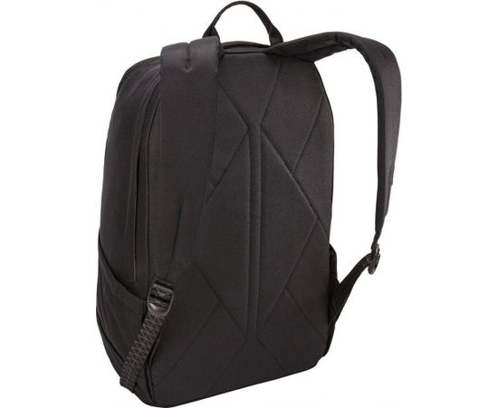 Thule Exeo Backpack TCAM-8116 Black (3204322)