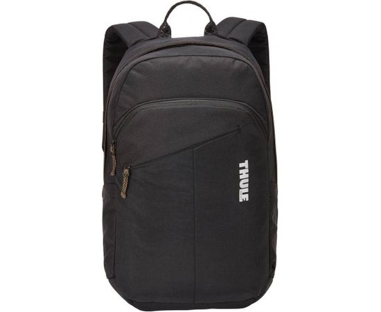 Thule Indago Backpack TCAM-7116 Black (3204313)