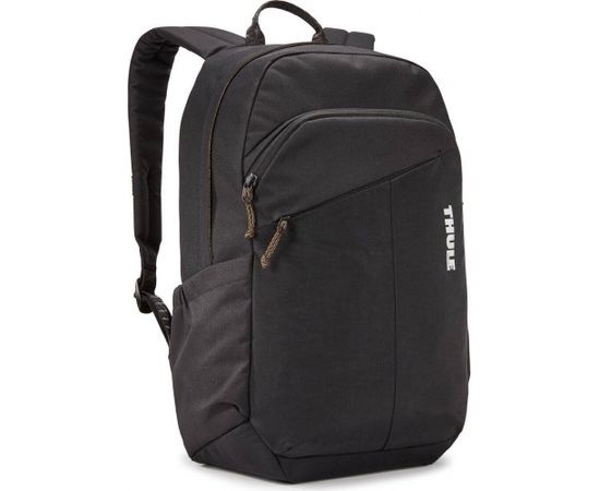 Thule Indago Backpack TCAM-7116 Black (3204313)