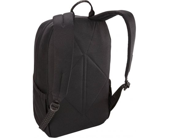 Thule Indago Backpack TCAM-7116 Black (3204313)