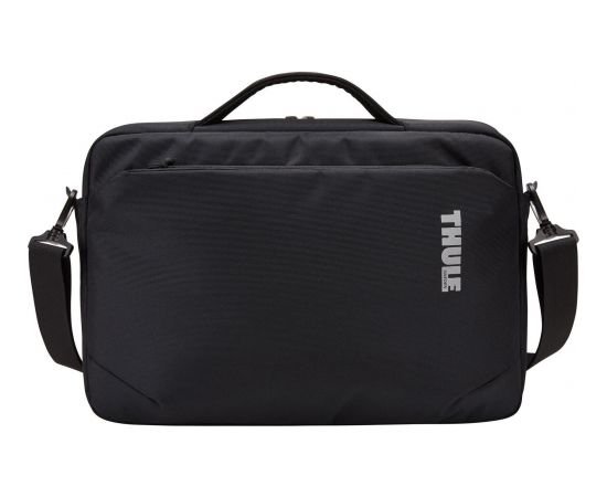 Thule Subterra MacBook Attache 15 TSA-315B Black (3204085)