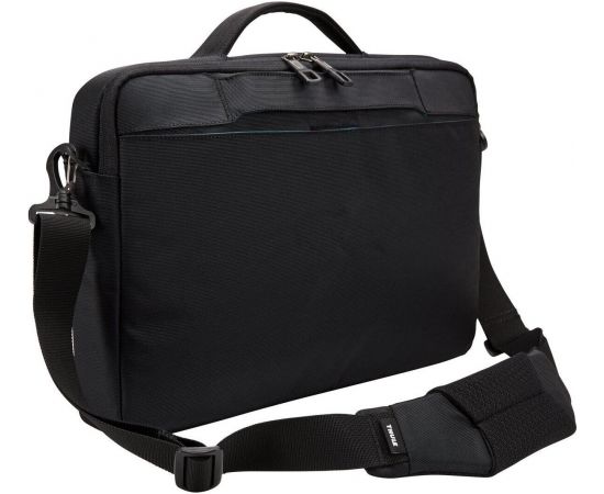 Thule Subterra MacBook Attache 15 TSA-315B Black (3204085)