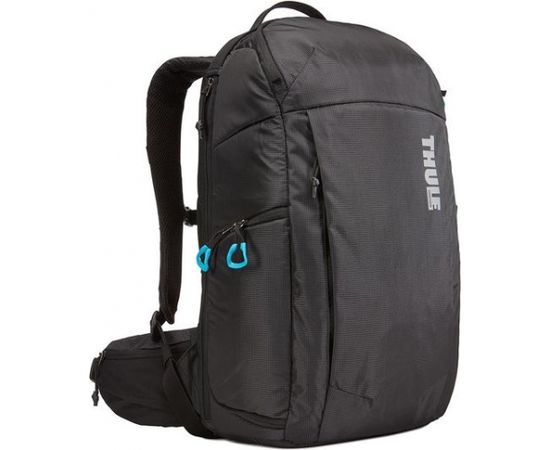 Thule Aspect DSLR Backpack TAC-106 Black (3203410)