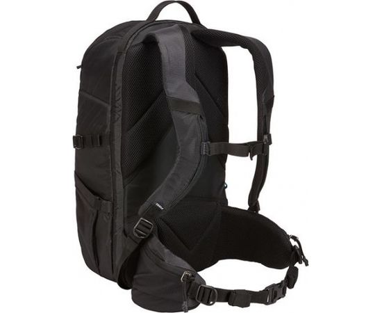 Thule Aspect DSLR Backpack TAC-106 Black (3203410)