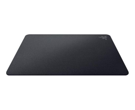 Razer mouse pad Acari Gaming