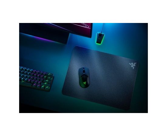 Razer коврик для мыши Acari Gaming