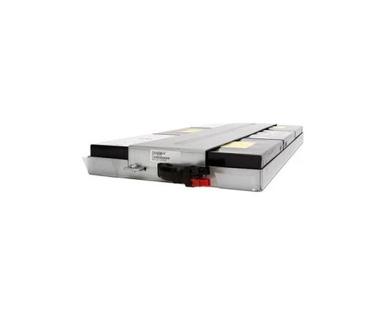 APC REPLACEMENT BATTERY CARTRIDGE #88