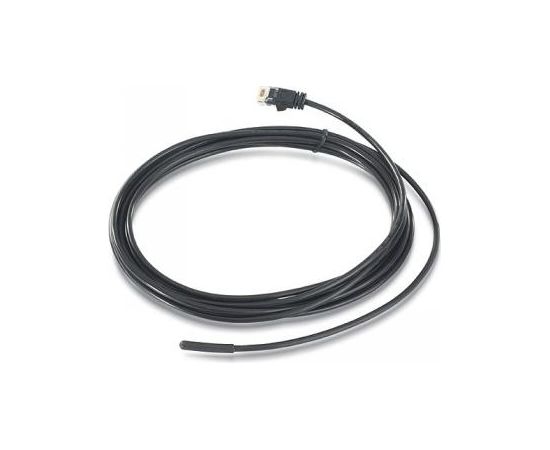 APC TEMPERATURE SENSOR