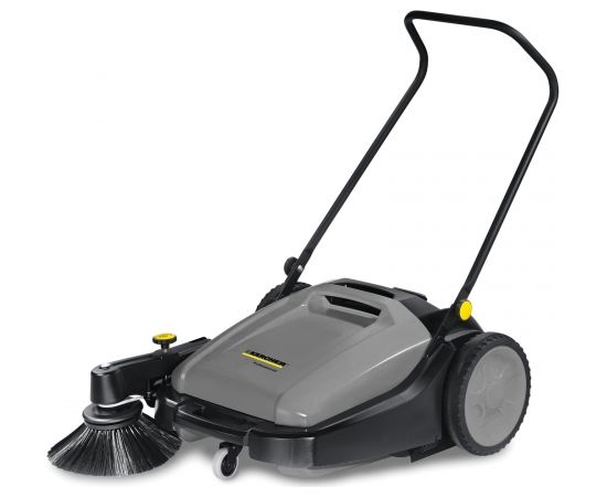 Karcher KM 70/20 C Kompakts stumjams tīrītājs