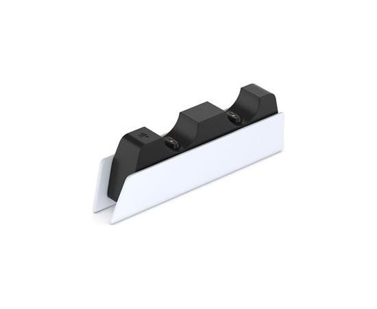Sony PlayStation PS5 DualSense Charging Station Uzlādes stacija
