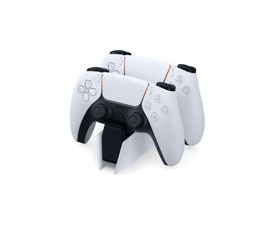 Sony PlayStation PS5 DualSense Charging Station Uzlādes stacija