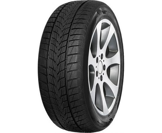 Imperial Snowdragon UHP 245/40R20 99V