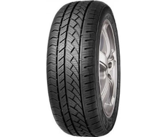 Atlas GREEN 4S 205/40R17 84W