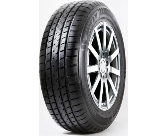 Hifly Vigorous HT601 235/65R17 108H