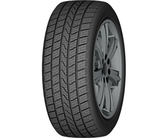 Aplus A909 ALLSEASON 225/65R17 106V