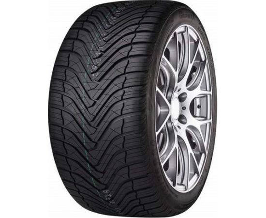 Gripmax SureGrip A/S (Status AllClimate) 225/40R18 92W