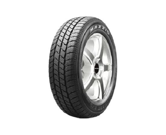 Maxxis Vansmart A/S AL2 235/65R16 121R