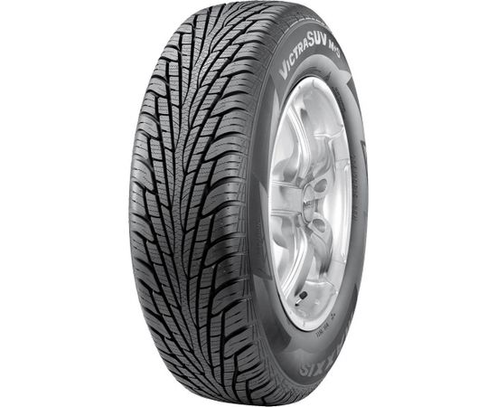 Maxxis Victra SUV MA-SAS 225/75R16 104H