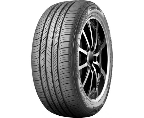 Kumho Crugen HP71 255/50R19 107V