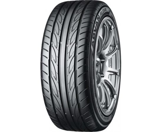 Yokohama Advan Fleva V701 235/45R19 95W