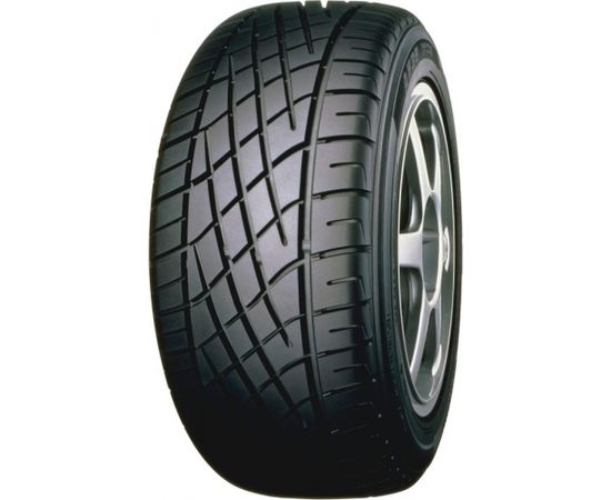 Yokohama A539 175/50R13 72V