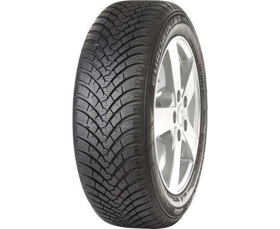 Falken Eurowinter HS01 255/40R19 96V