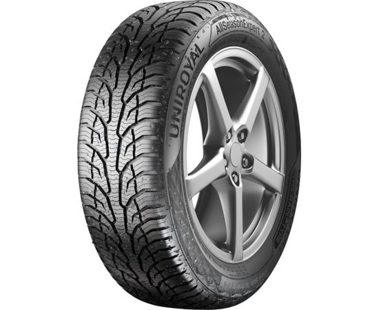 Uniroyal ALLSEASON EXPERT 2 165/65R15 81T